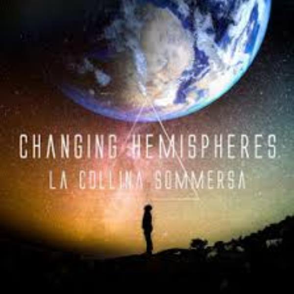Changing Hemispheres